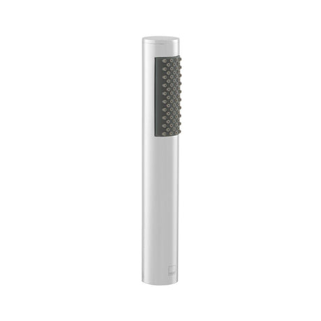Vado Zoo Single Function Hand Held Shower Head - Polished Chrome - ZOO - HANDSET - DB - C/P - TAP 'N' SHOWER