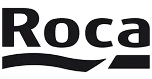 Roca Victoria-N Vanity Unit, 585mm, 856672153+32799E000