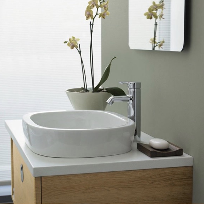 Ideal Standard Basins Ideal Standard Basins