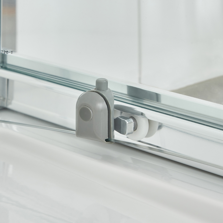 Sliding Shower Doors Sliding Shower Doors