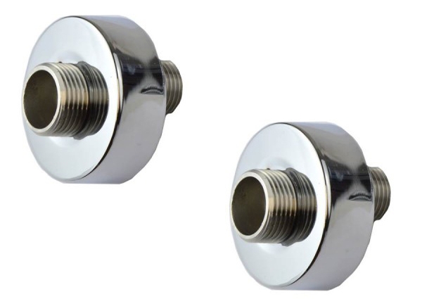 Ancillaries Ancillaries