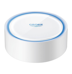 Grohe Sense Smart Water Sensor 22505Ln0 22505LN0