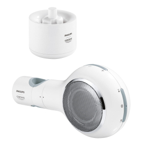 Grohe Aqua Tunes Bluetooth Speaker 26271LVO