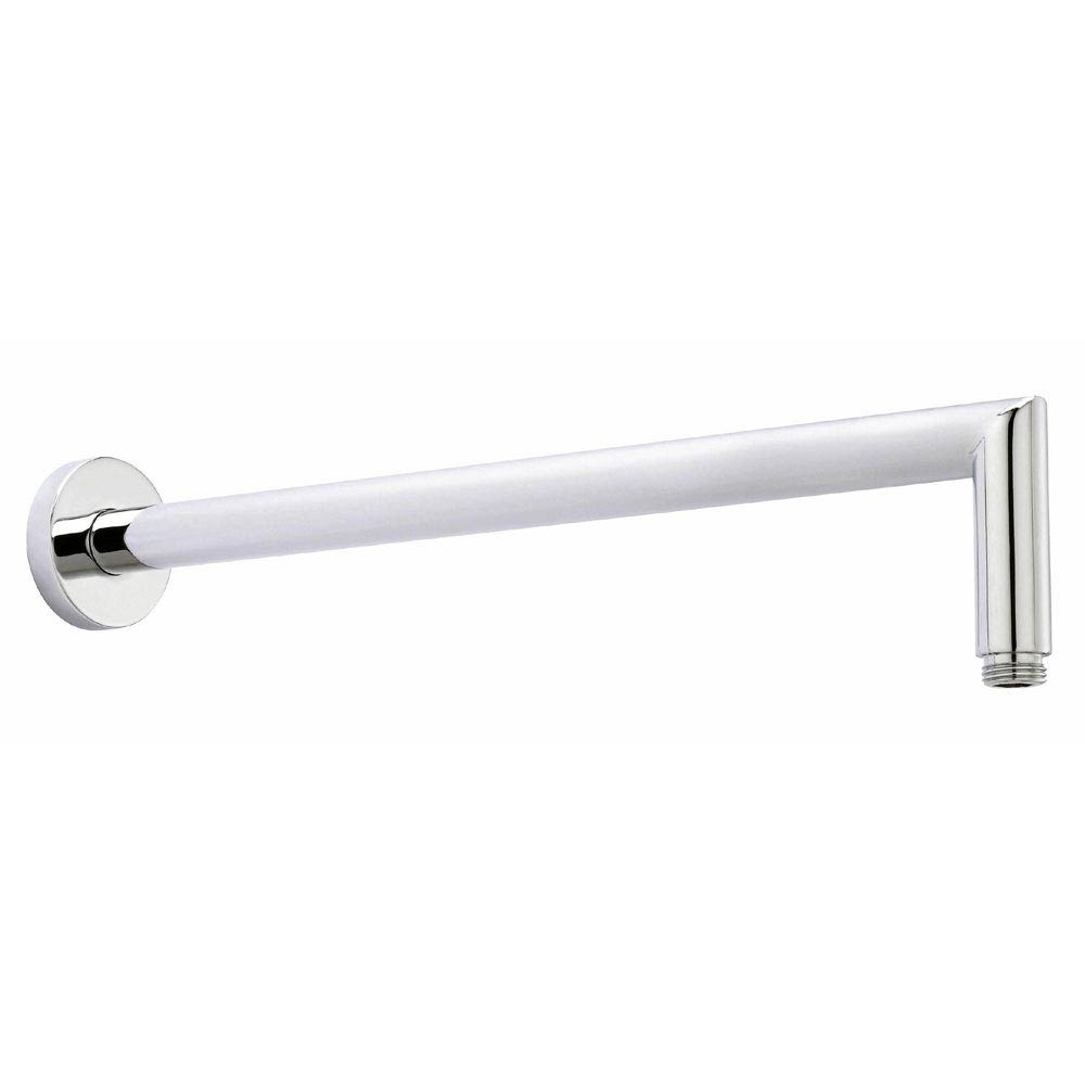 Hudson Reed Wall-Mounted Arm - ARM07 